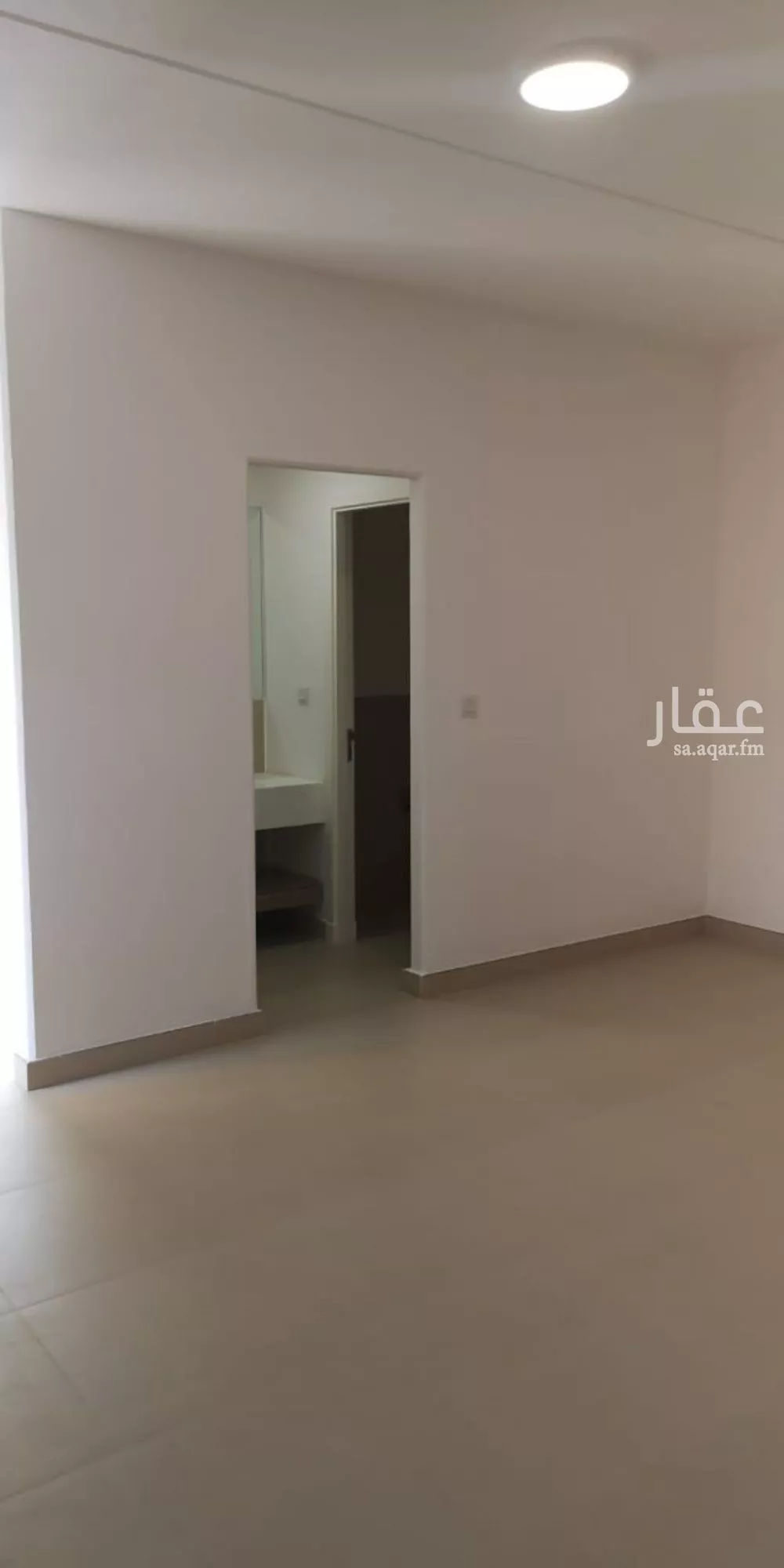 فيلا 4 غرف في سدرة 16