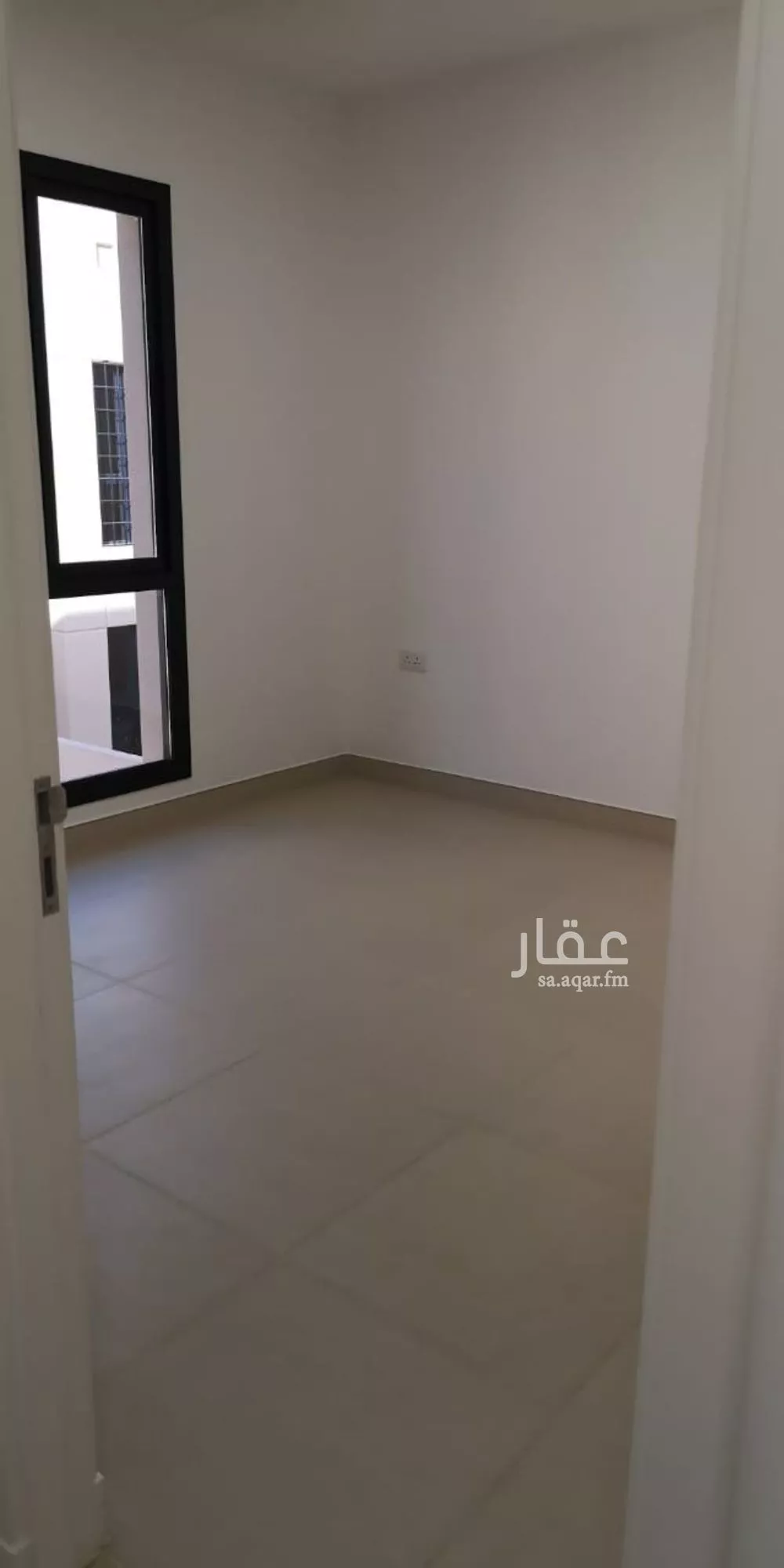 فيلا 4 غرف في سدرة 17