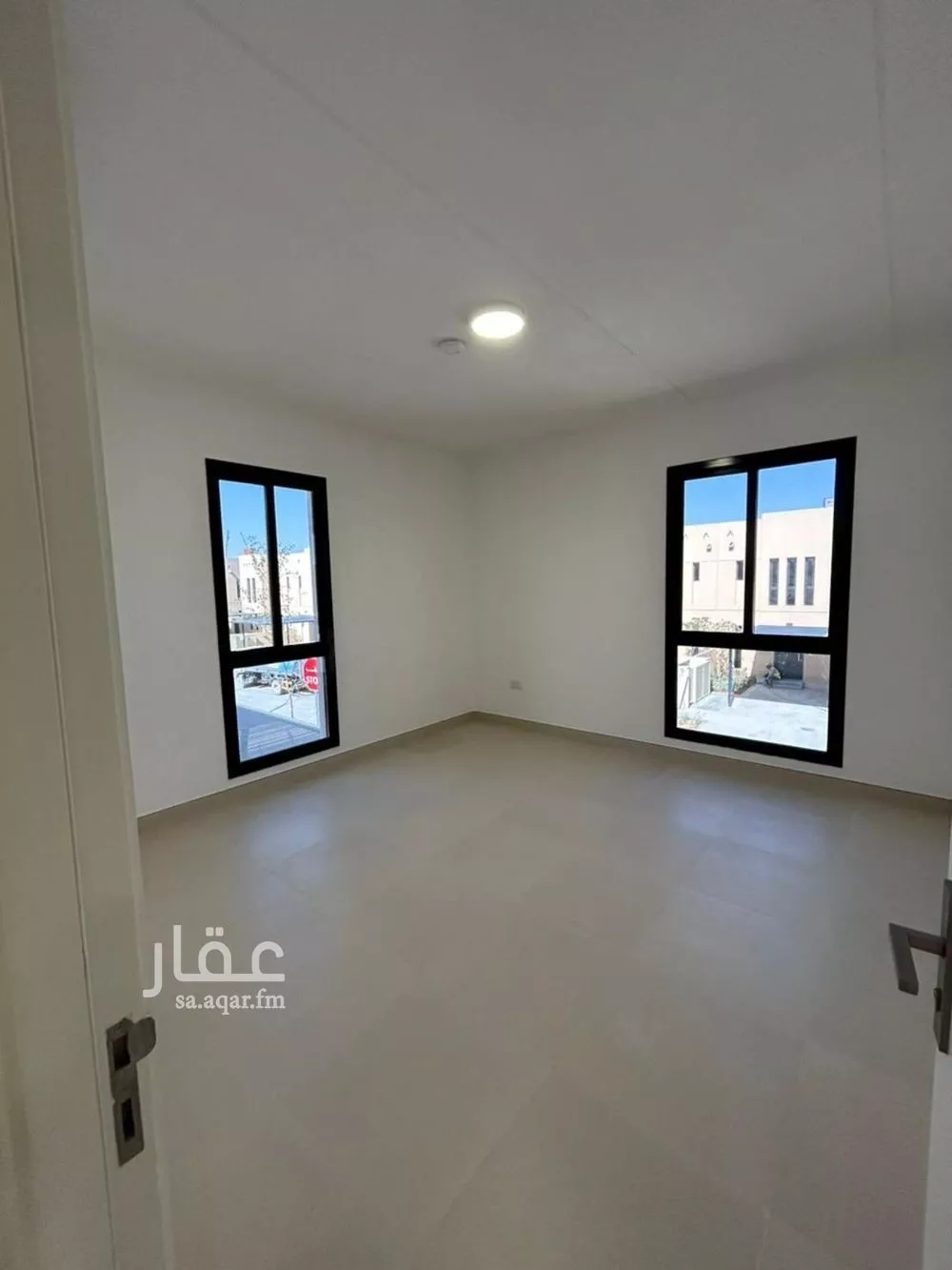 فيلا 4 غرف في سدرة 4