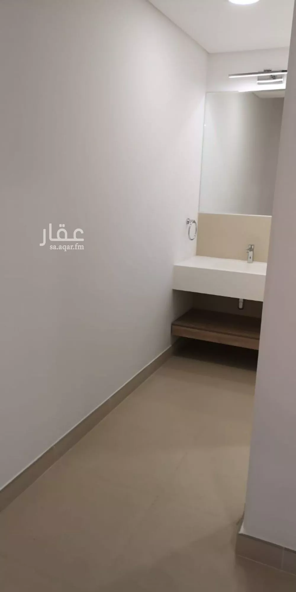فيلا 4 غرف في سدرة 5
