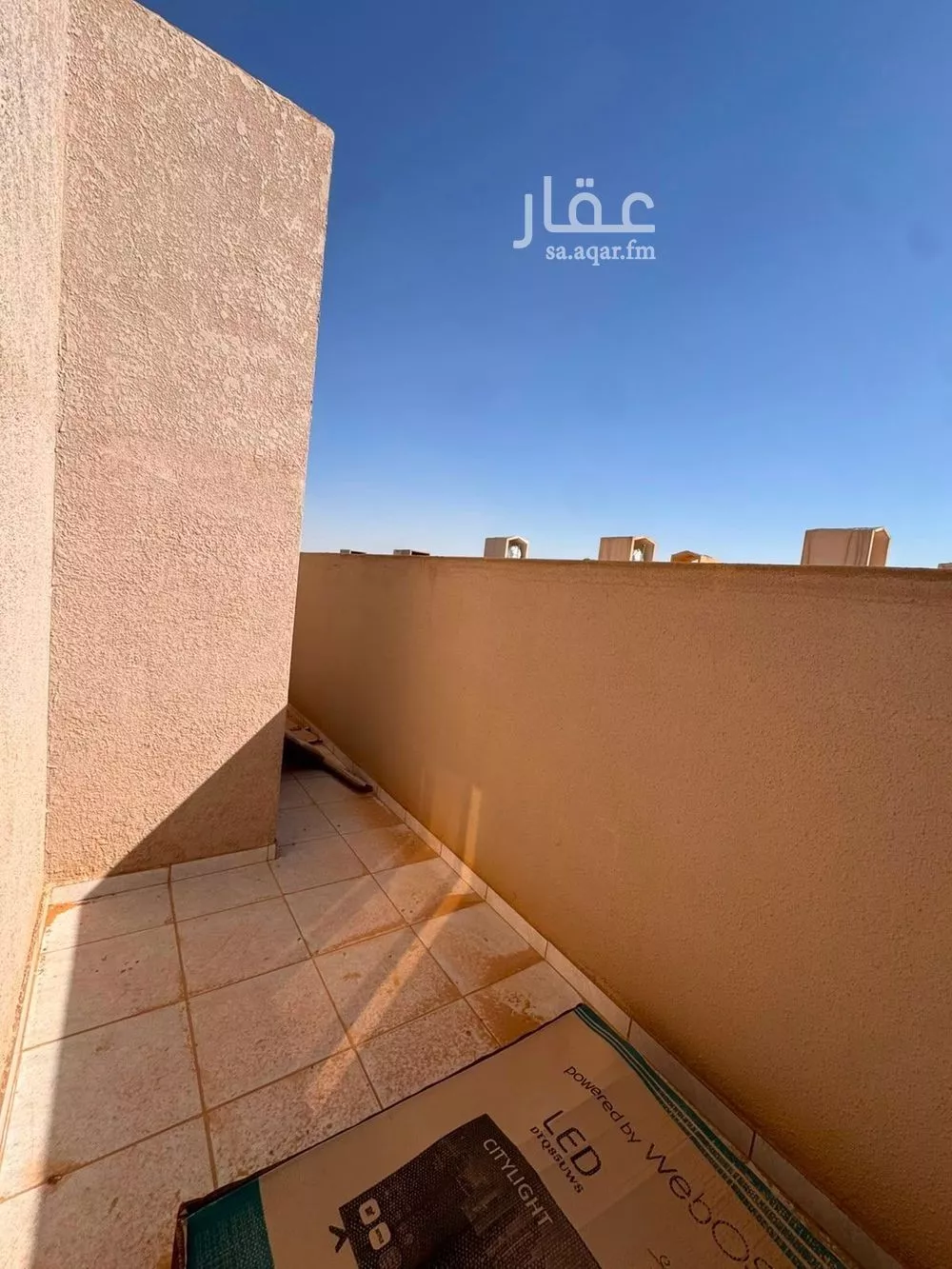 شقة 3 غرف في الدار البيضاء، الرياض 11