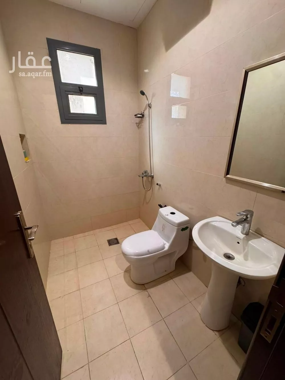 شقة 3 غرف في الدار البيضاء، الرياض 10
