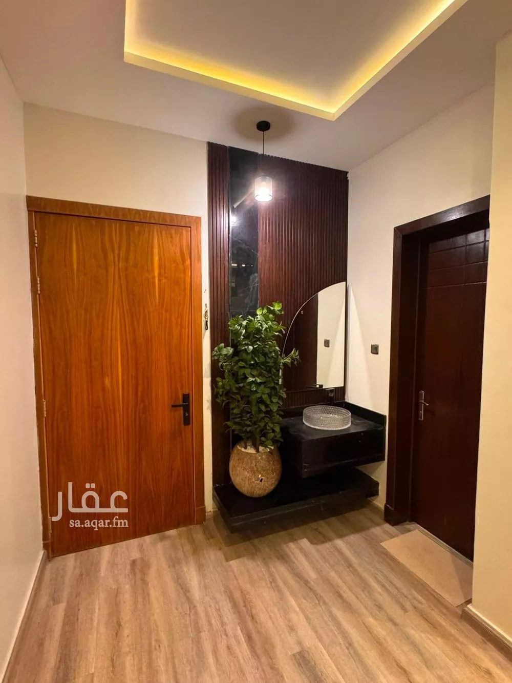 شقة 3 غرف في الدار البيضاء، الرياض 3
