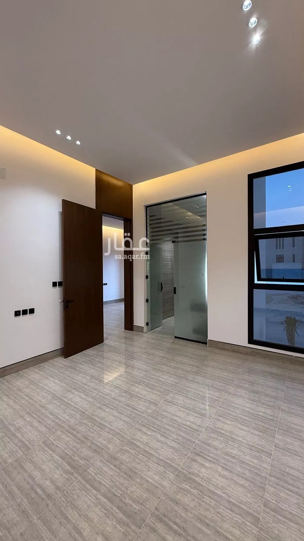 6 bedroom villa in Al Mahdiyyah 11