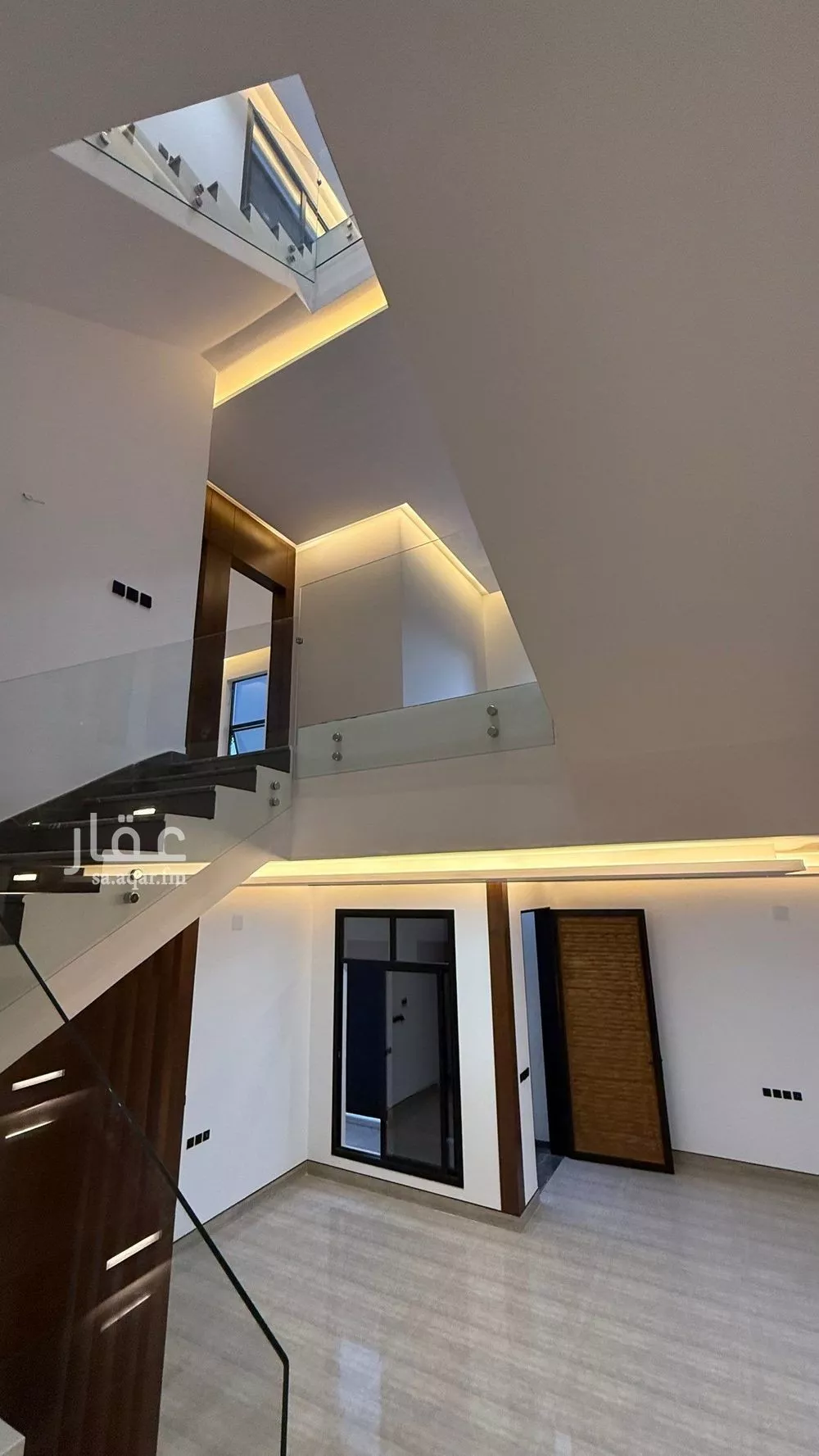 6 bedroom villa in Al Mahdiyyah 15