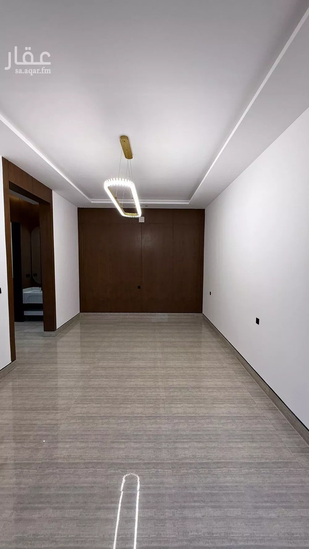 6 bedroom villa in Al Mahdiyyah 5