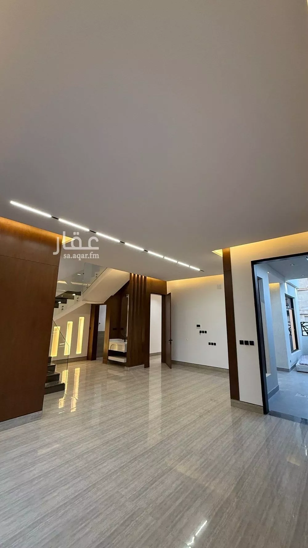 6 bedroom villa in Al Mahdiyyah 7
