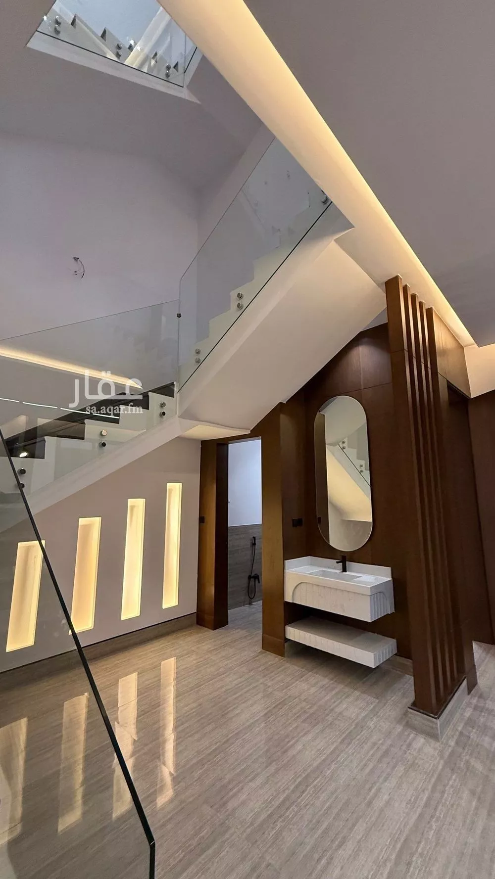 6 bedroom villa in Al Mahdiyyah 10