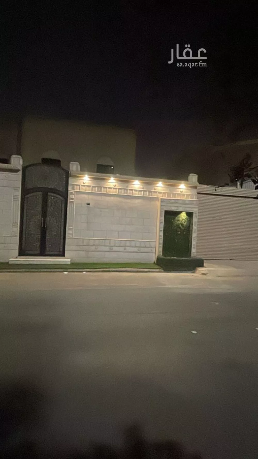 5 bedroom villa in Al Rawdah 14