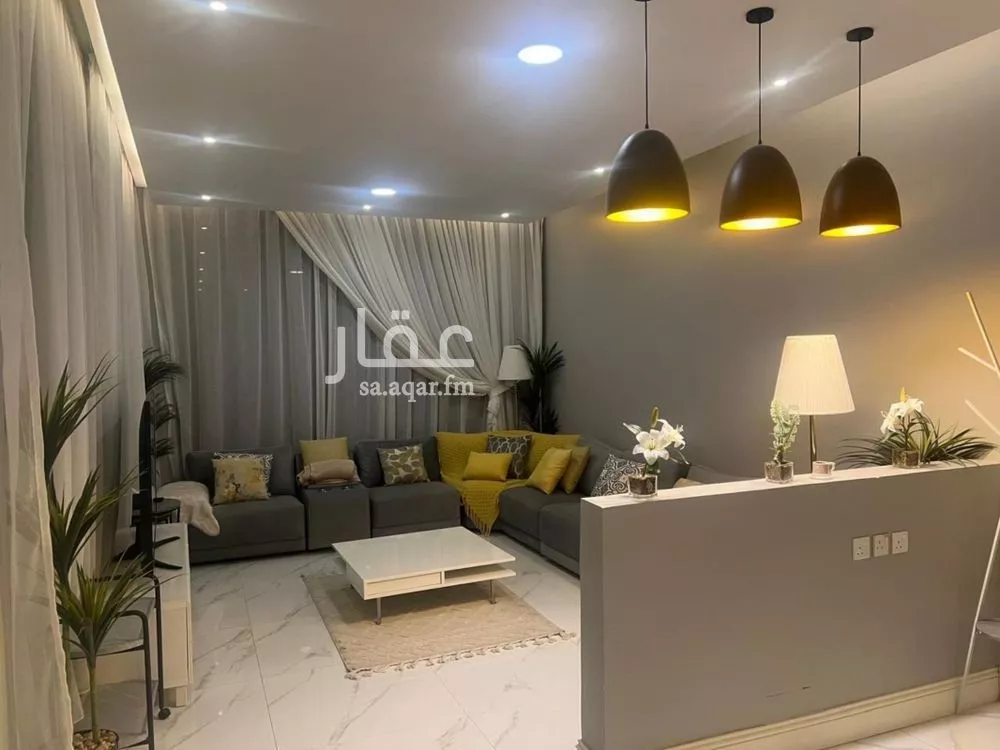 5 bedroom villa in Al Rawdah 17