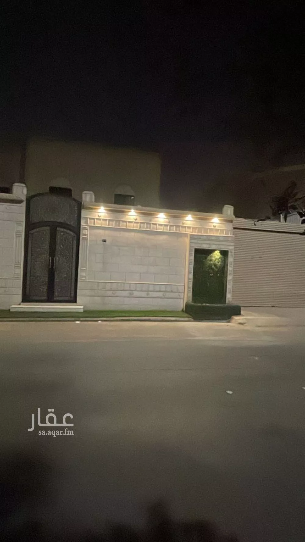 5 bedroom villa in Al Rawdah 18
