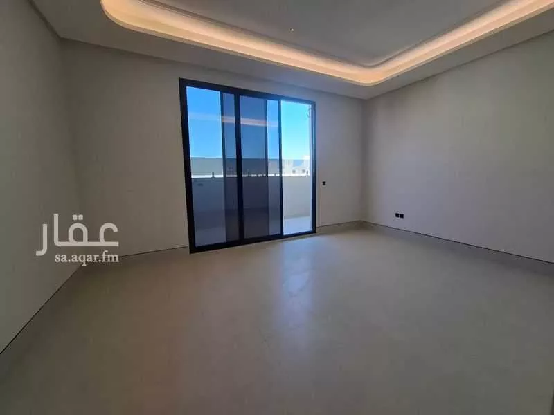 شقة 4 غرف في الرمال، الرياض 9