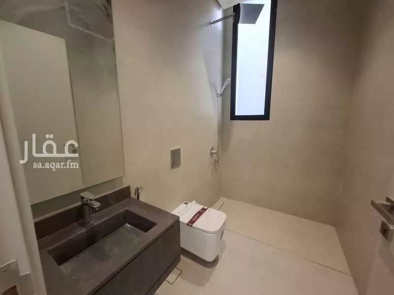 شقة 4 غرف في الرمال، الرياض 11