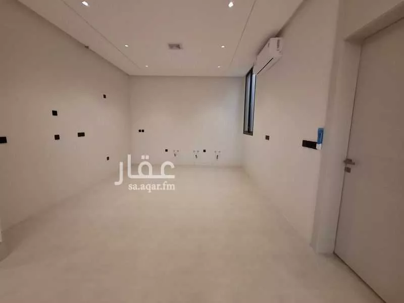 شقة 4 غرف في الرمال، الرياض 17
