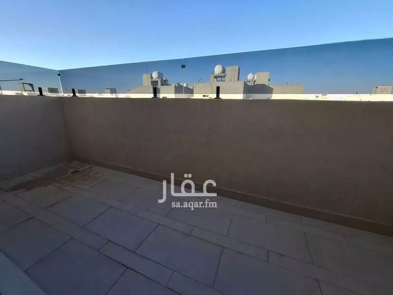شقة 4 غرف في الرمال، الرياض 4