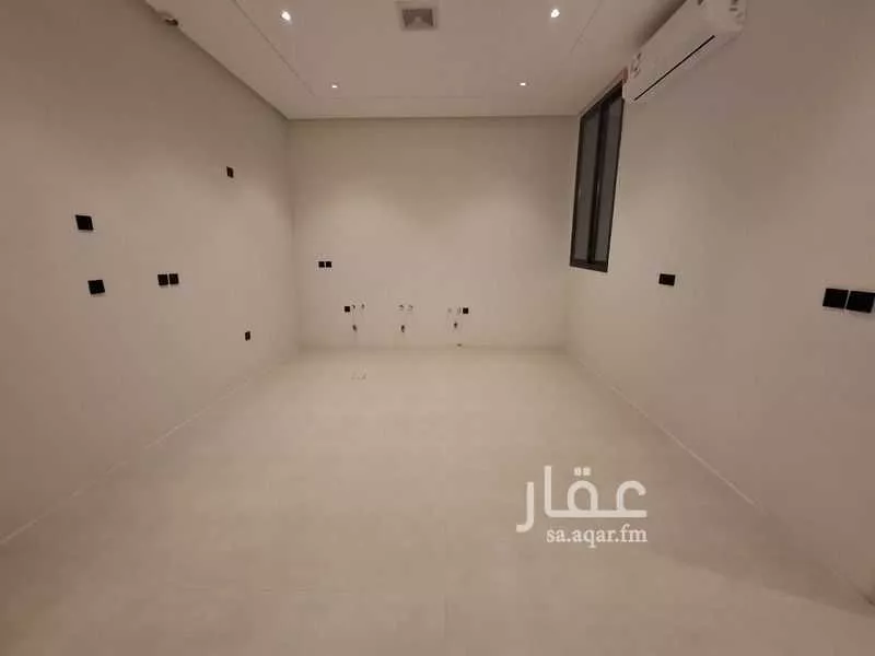شقة 4 غرف في الرمال، الرياض 10