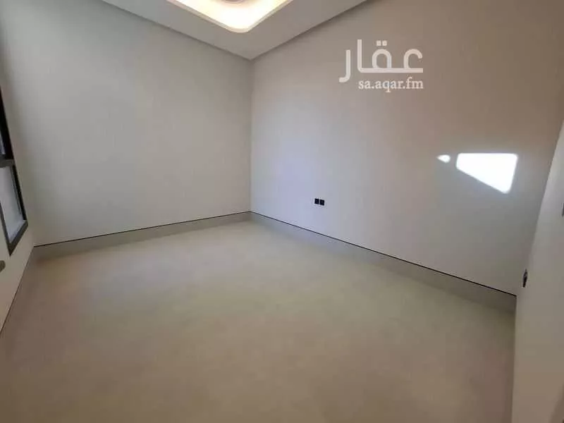 شقة 4 غرف في الرمال، الرياض 22