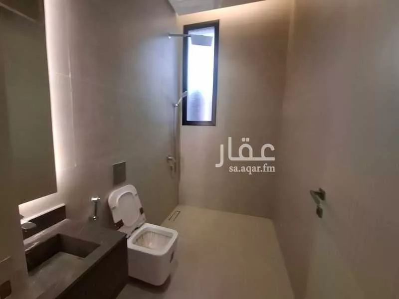 شقة 4 غرف في الرمال، الرياض 14