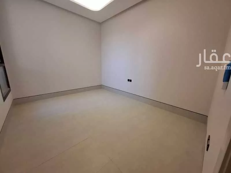شقة 4 غرف في الرمال، الرياض 18