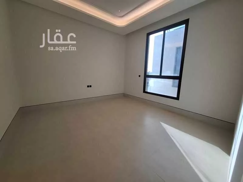 شقة 4 غرف في الرمال، الرياض 19