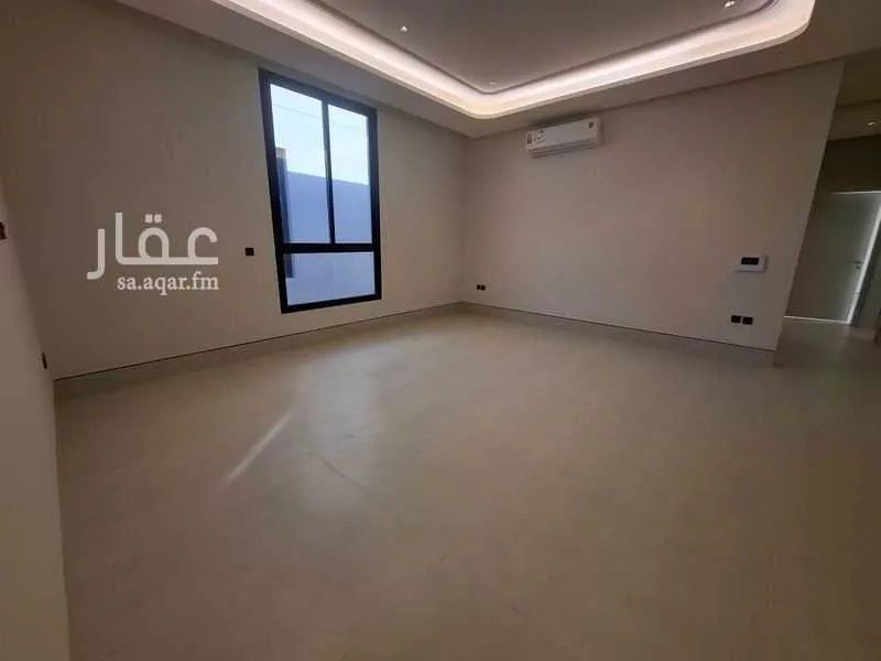 شقة 4 غرف في الرمال، الرياض 21