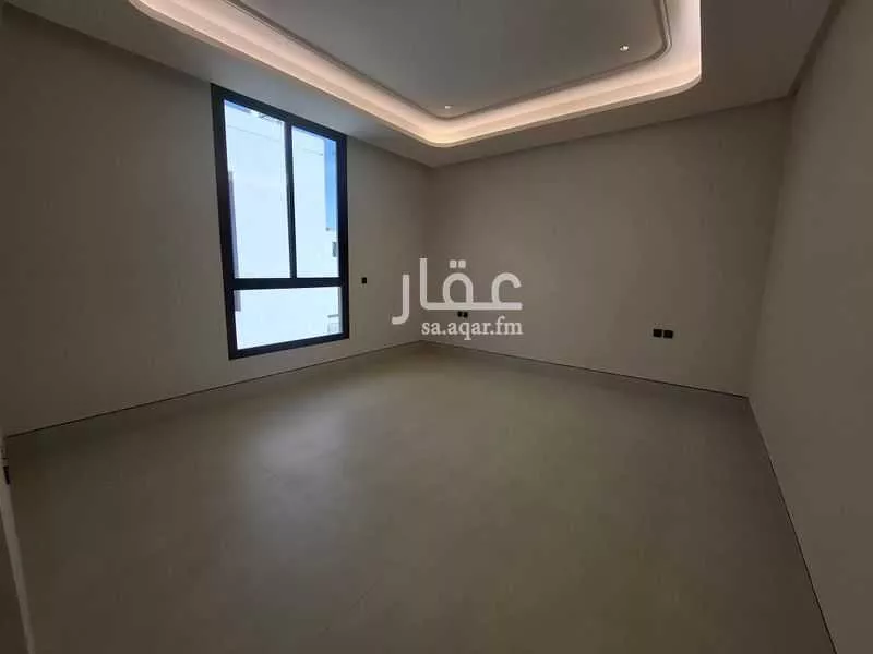 شقة 4 غرف في الرمال، الرياض 3