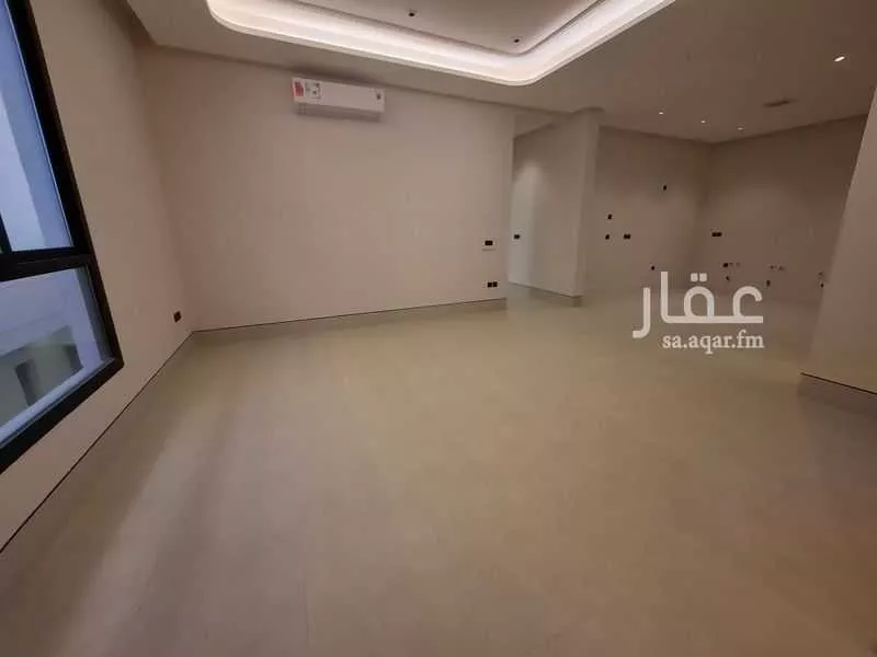 شقة 4 غرف في الرمال، الرياض 20