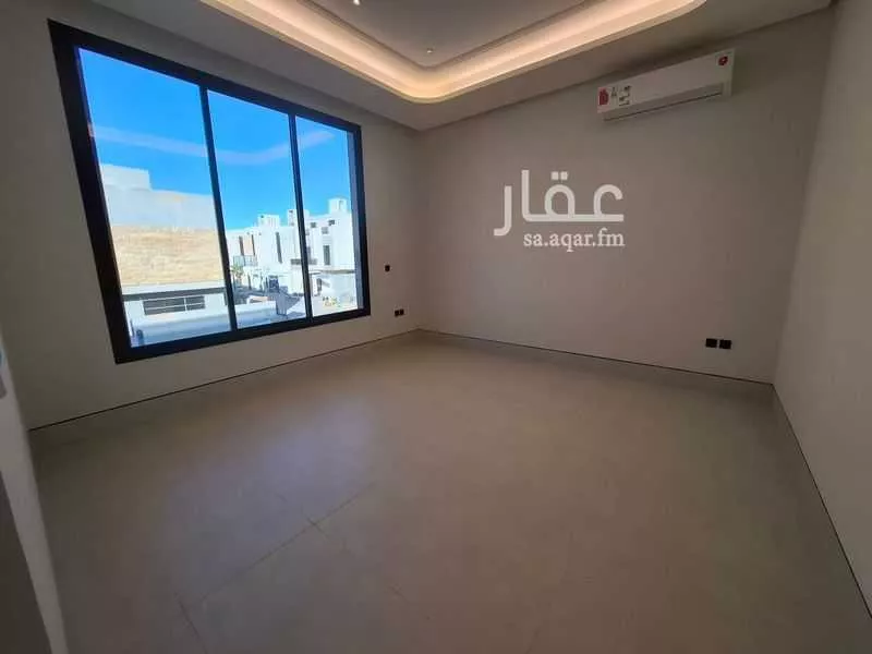 شقة 4 غرف في الرمال، الرياض 2