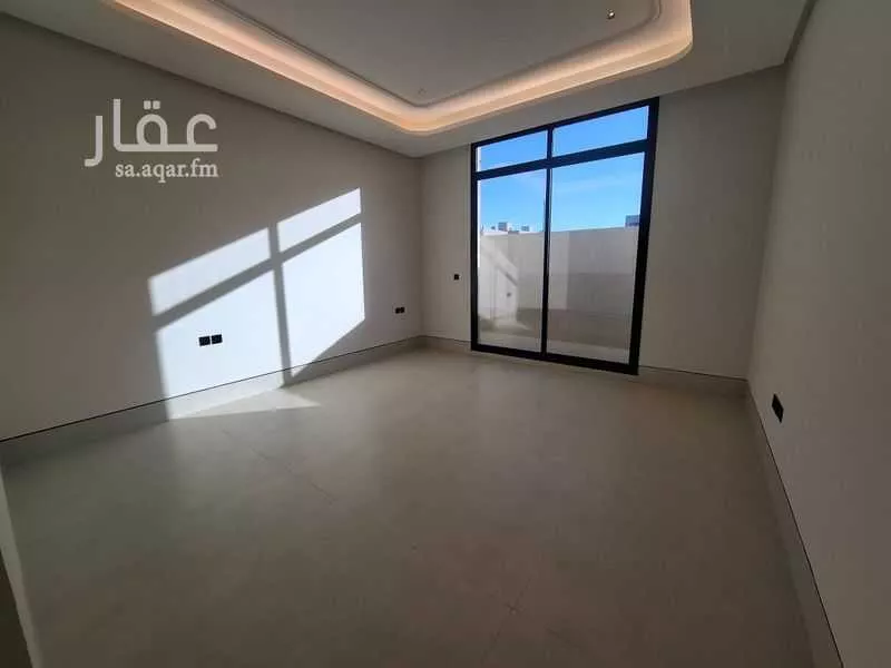 شقة 4 غرف في الرمال، الرياض 15