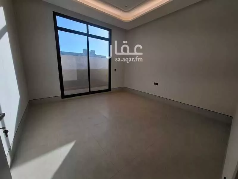 شقة 4 غرف في الرمال، الرياض 16