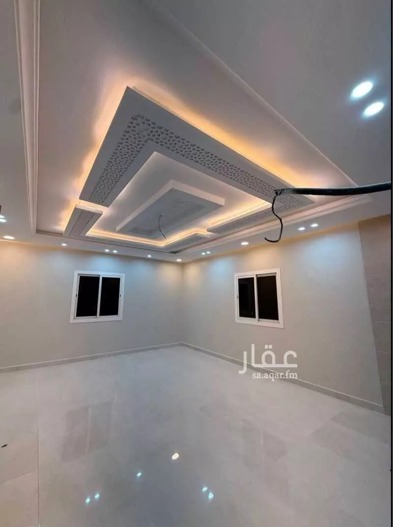 4 bedroom apartment in Al Gharra, Madinah 2