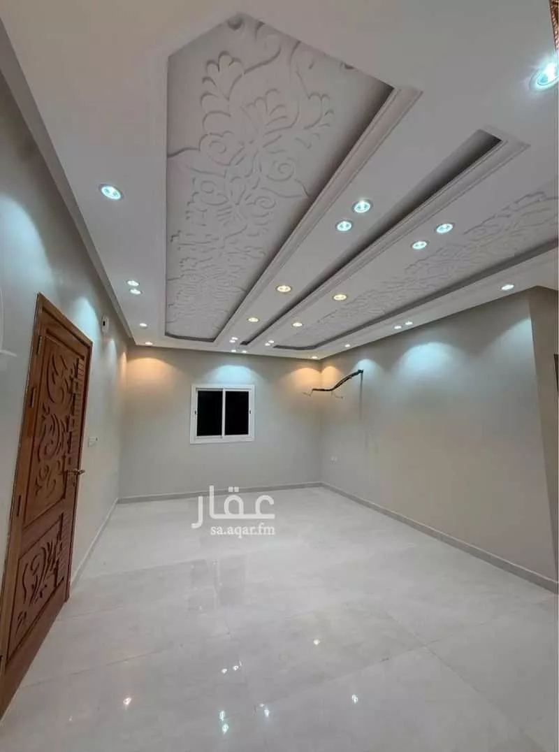 4 bedroom apartment in Al Gharra, Madinah 3