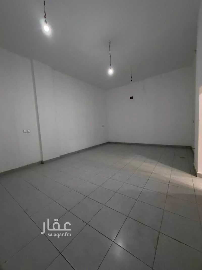 عقار  في عين الخيف، المدينة المنورة 4