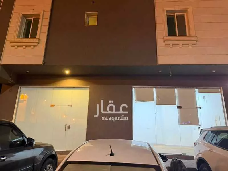 عقار  في عين الخيف، المدينة المنورة 3