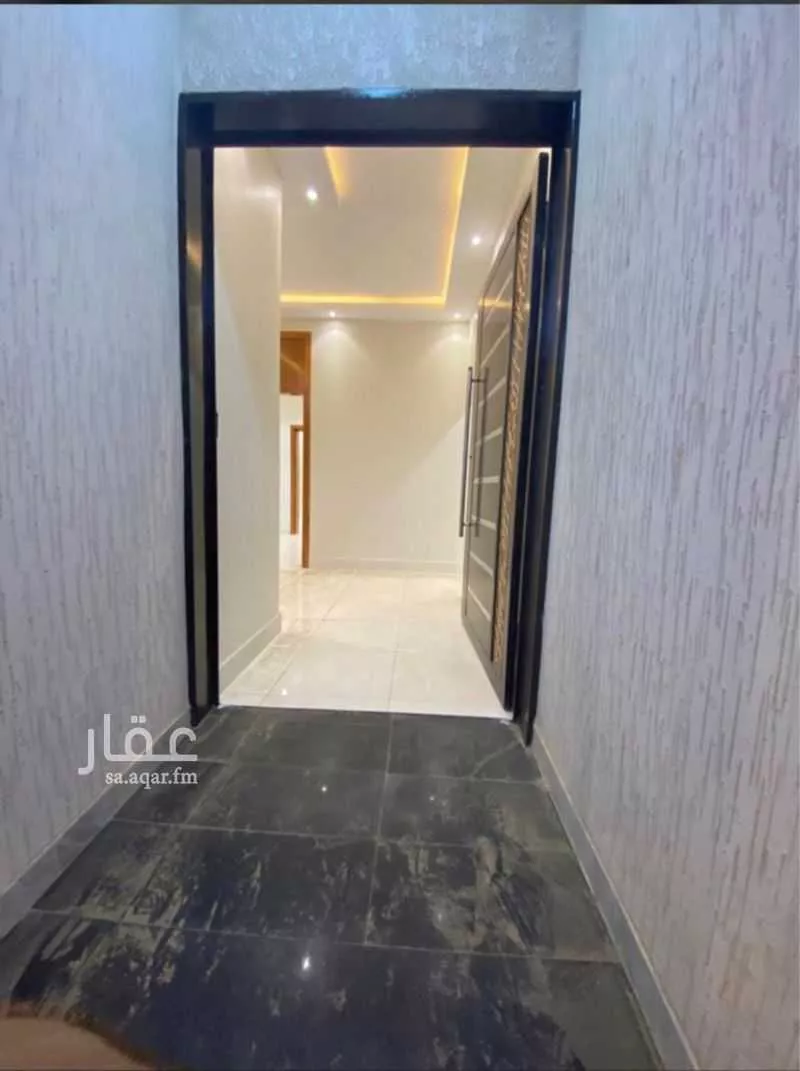 5 bedroom apartment in Al Nahda, Khamis Mushait 3