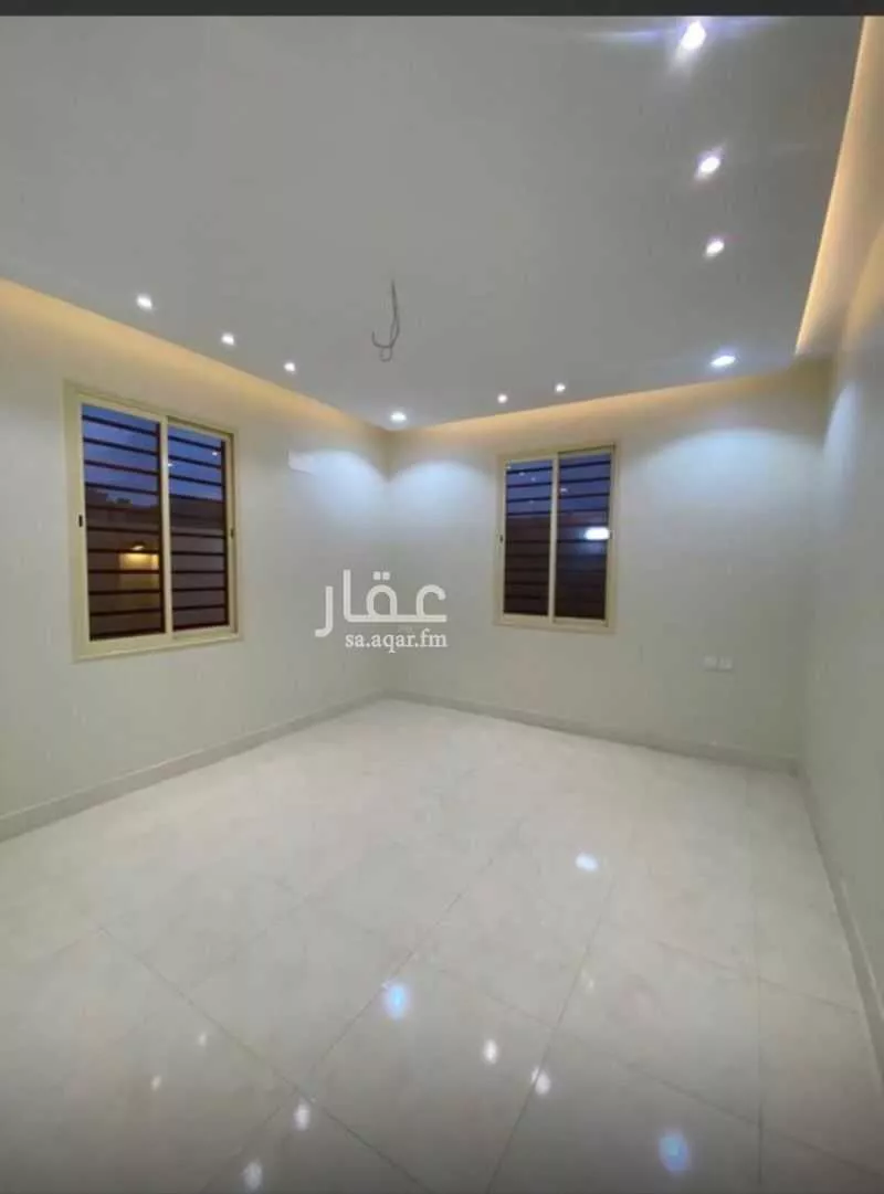 5 bedroom apartment in Al Nahda, Khamis Mushait 5
