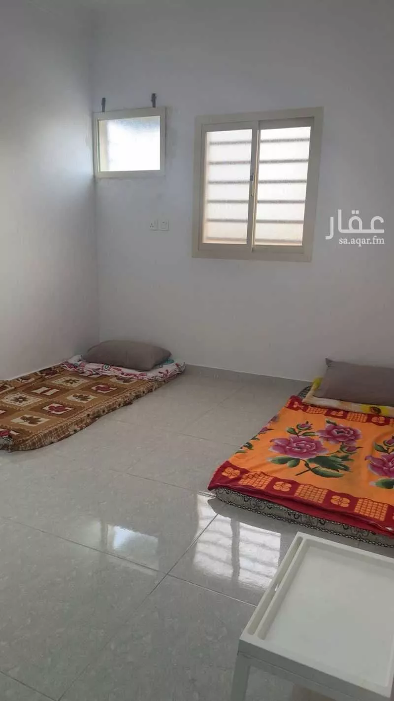 1 bedroom apartment in Mukhtat Al Musa, Khamis Mushait 2