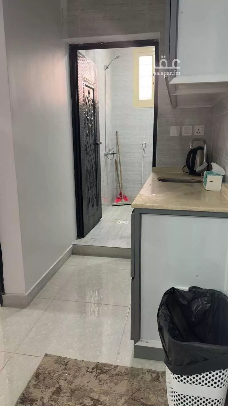 1 bedroom apartment in Mukhtat Al Musa, Khamis Mushait 3