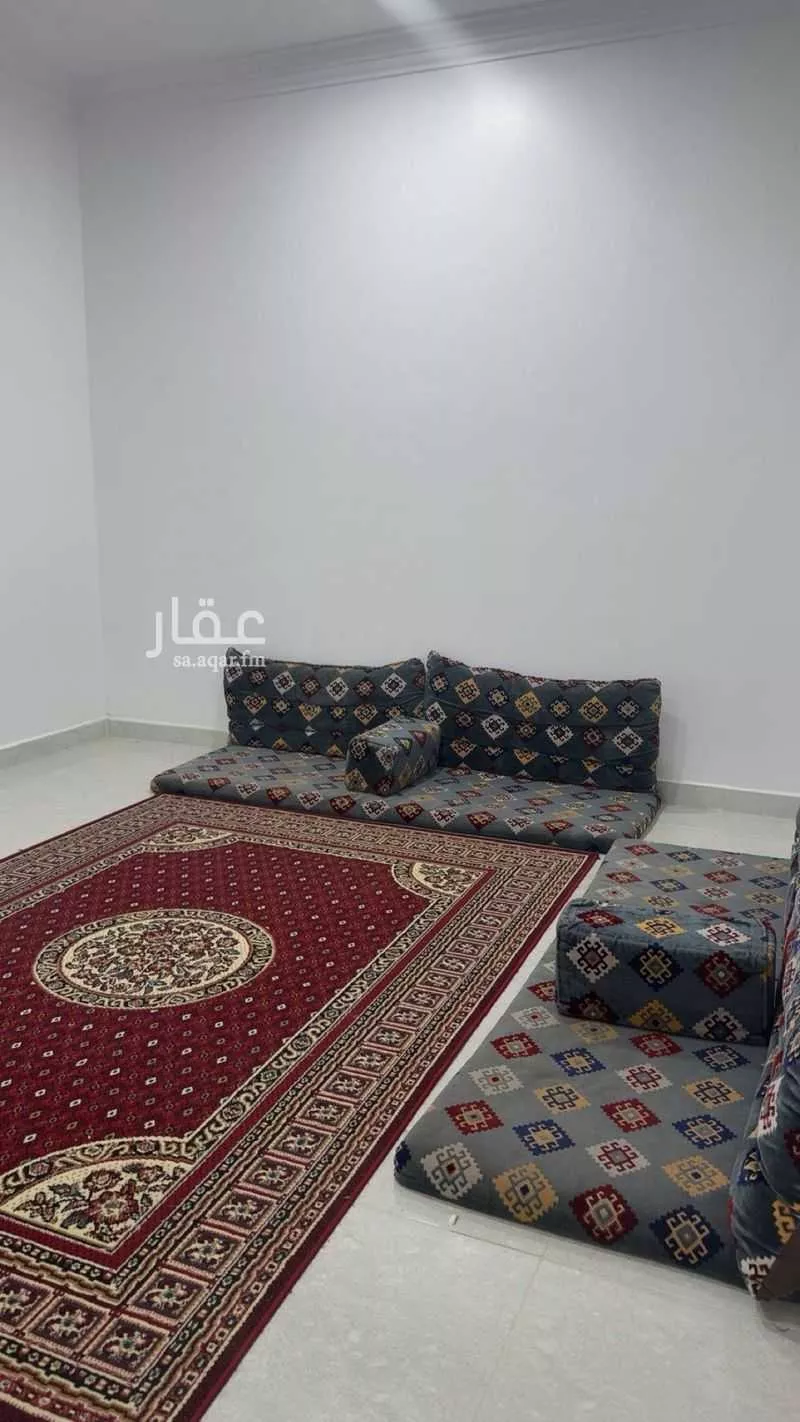 1 bedroom apartment in Mukhtat Al Musa, Khamis Mushait 4