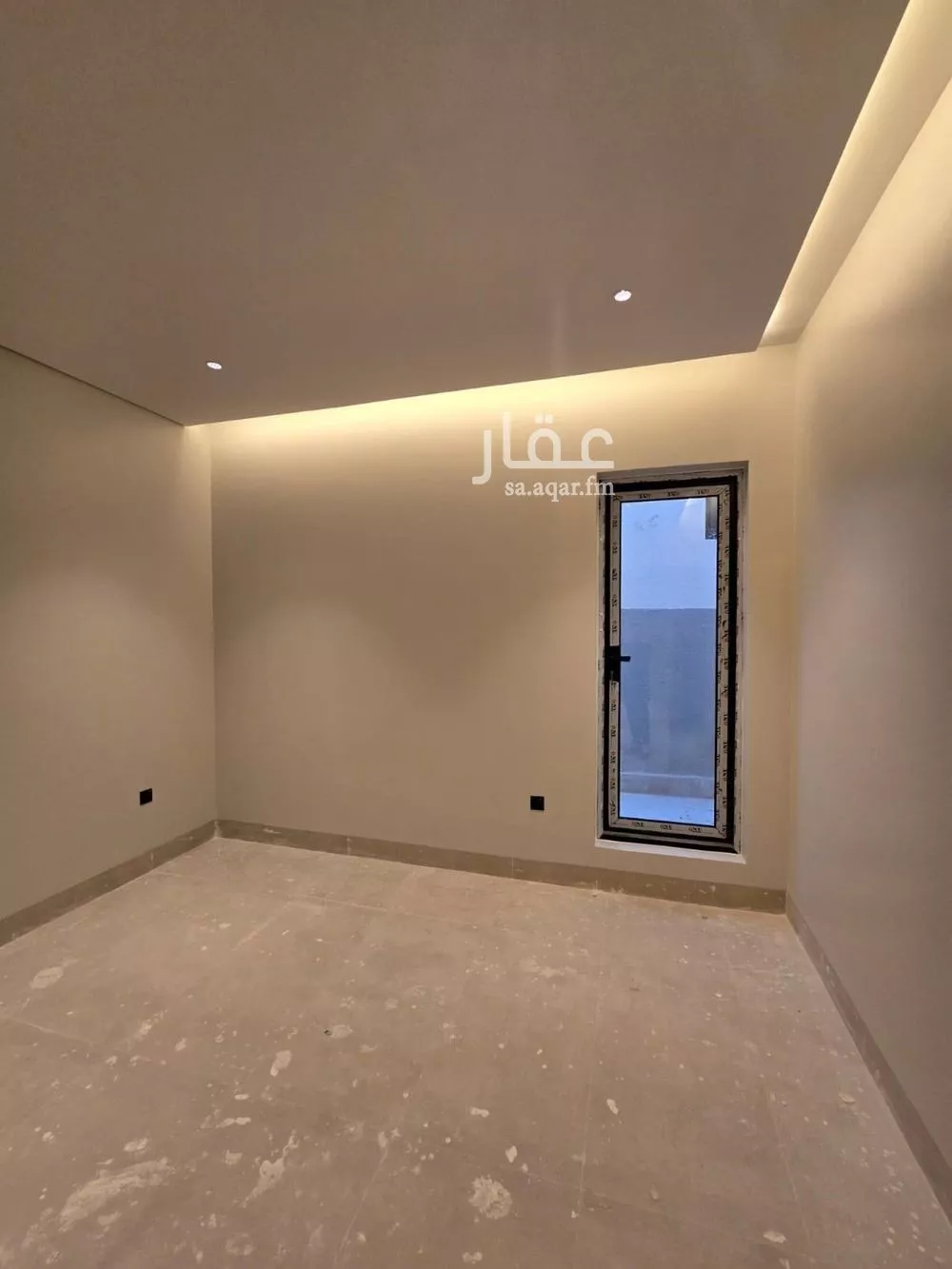 5 bedroom villa in Al Andalus, Riyadh 7