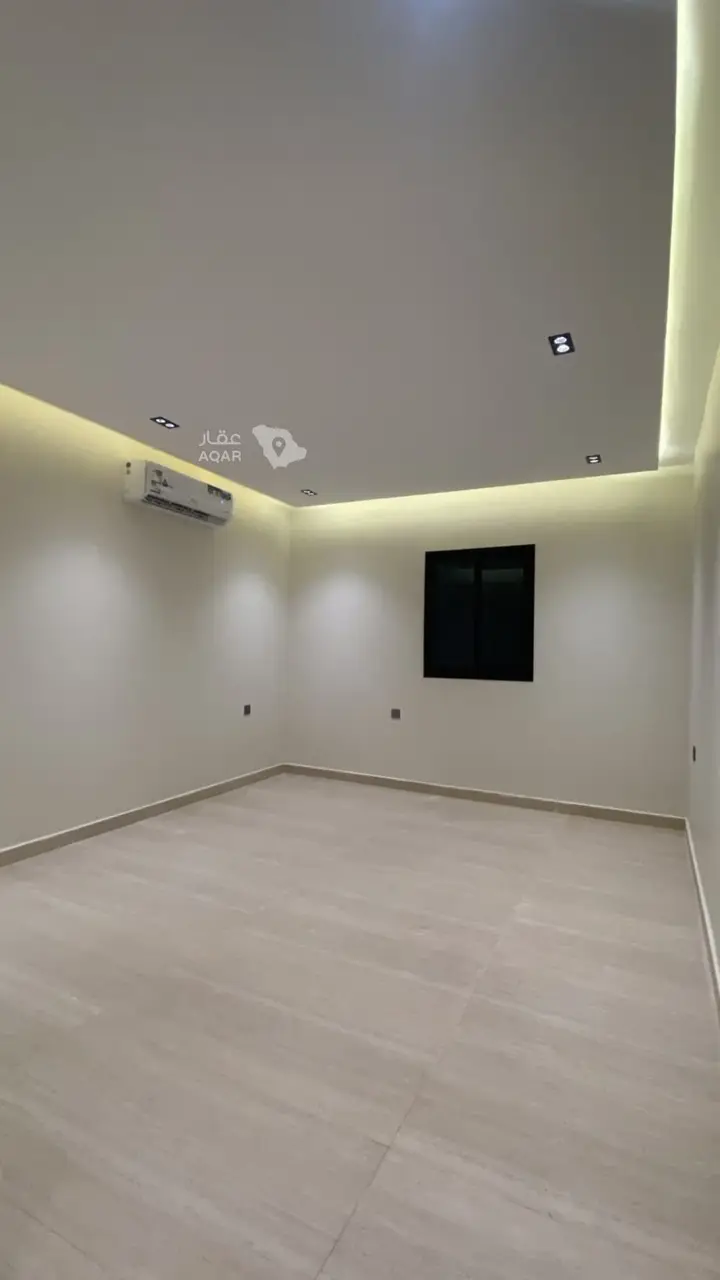 1 bedroom apartment in Al Wahah, Riyadh