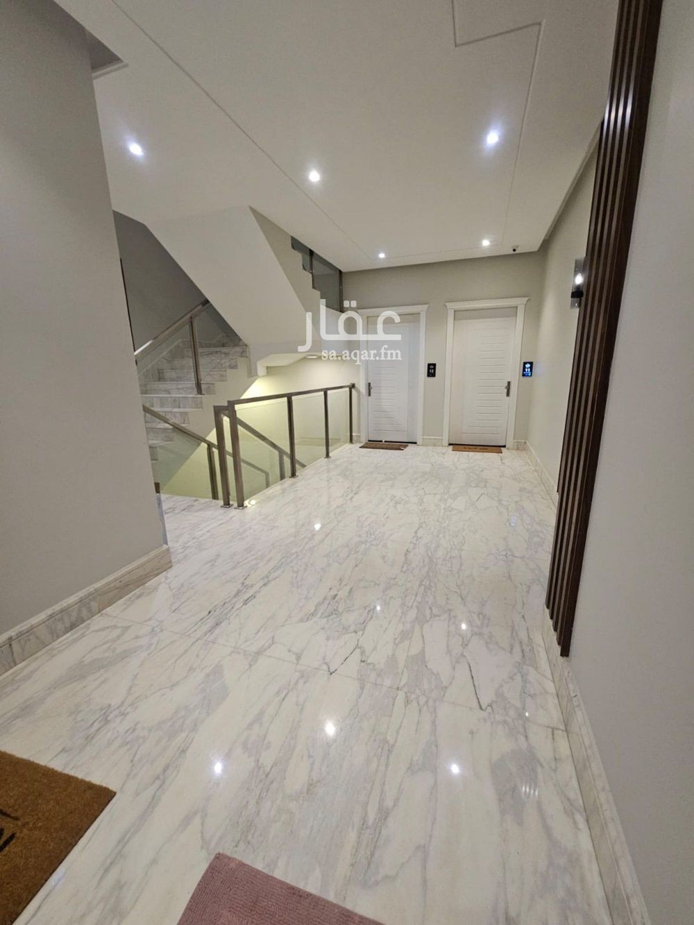 3 bedroom apartment in Al Aridh, Riyadh 9