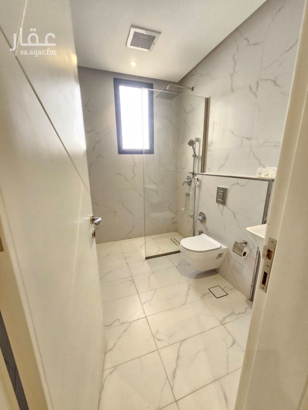 3 bedroom apartment in Al Aridh, Riyadh 13