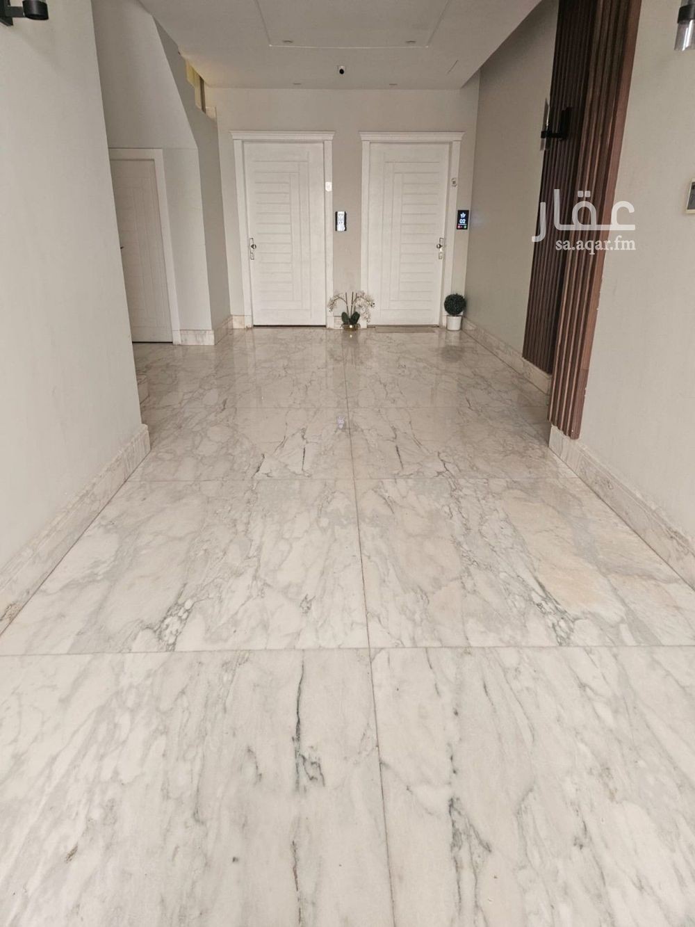 3 bedroom apartment in Al Aridh, Riyadh 15