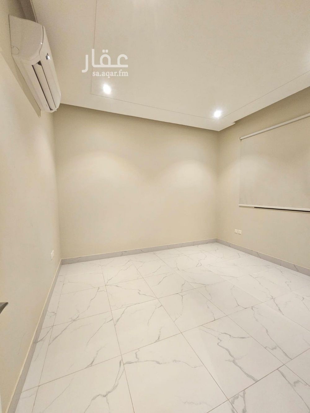 3 bedroom apartment in Al Aridh, Riyadh 7