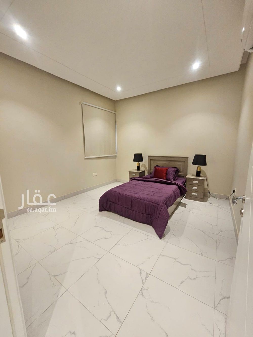3 bedroom apartment in Al Aridh, Riyadh