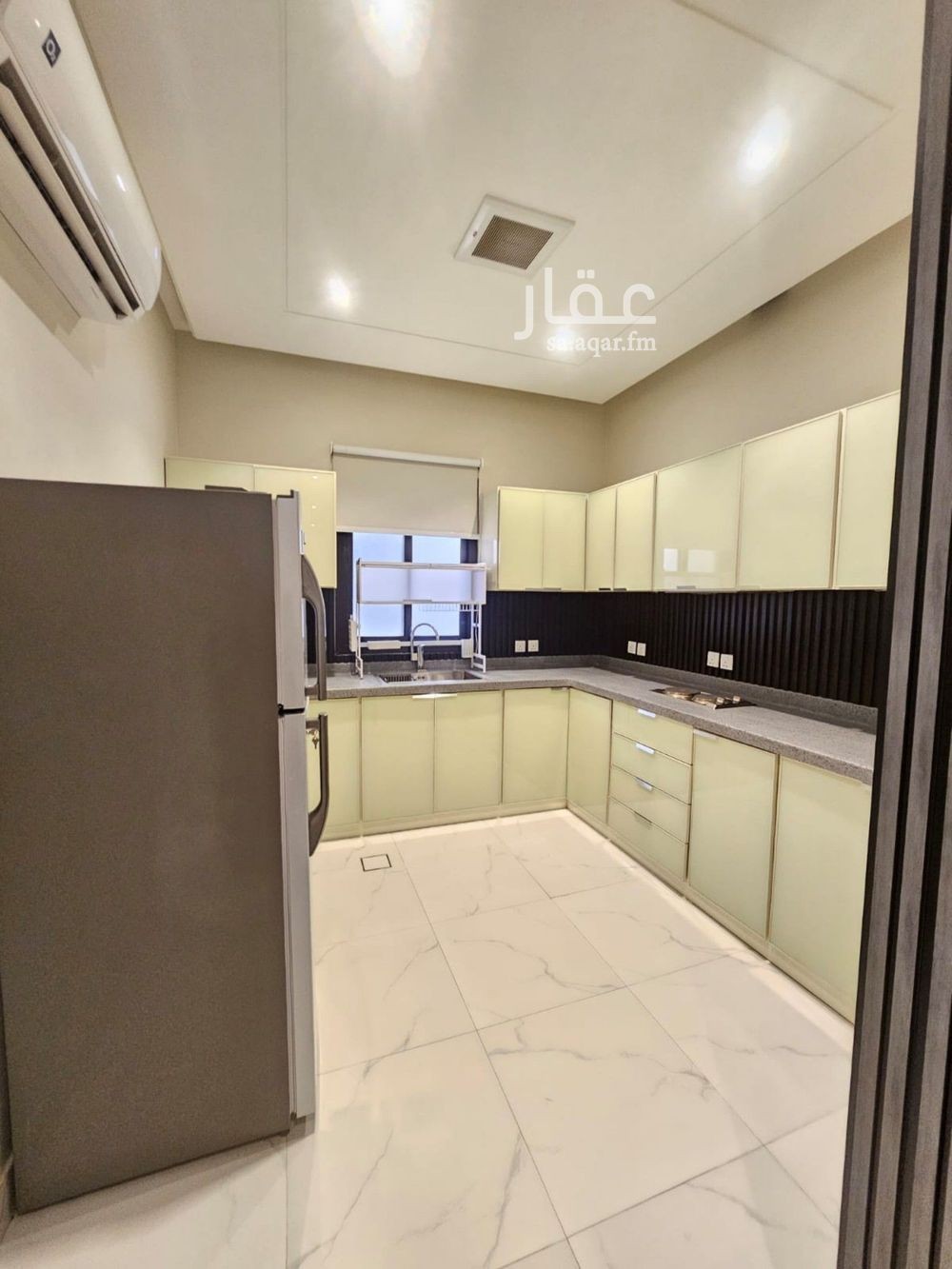 3 bedroom apartment in Al Aridh, Riyadh 4