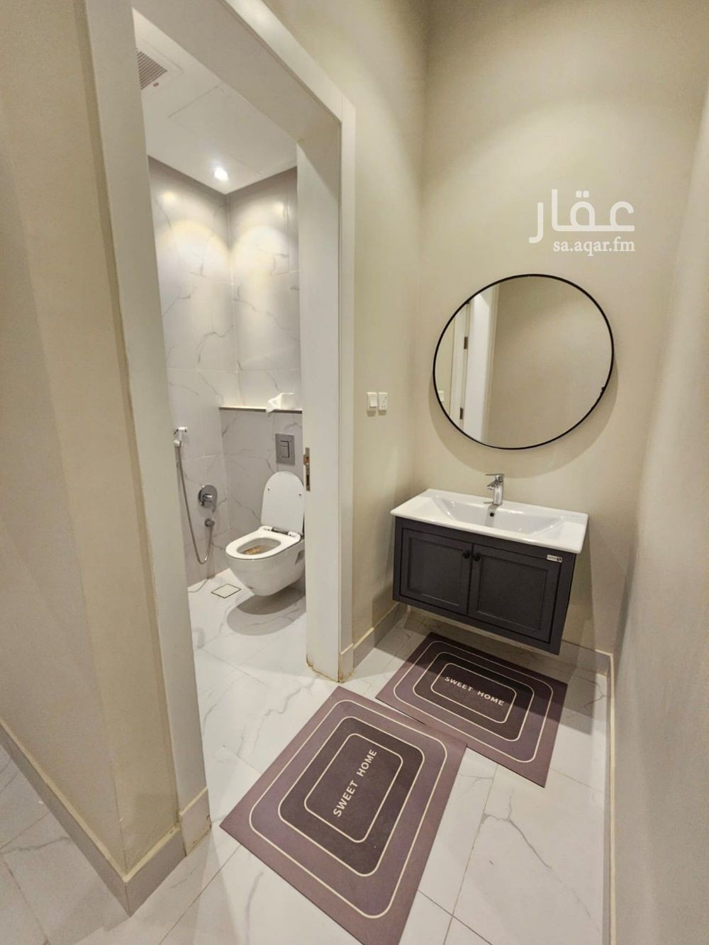 3 bedroom apartment in Al Aridh, Riyadh 16