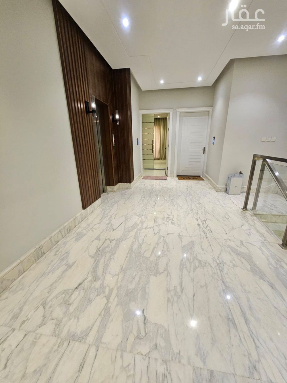 3 bedroom apartment in Al Aridh, Riyadh 5