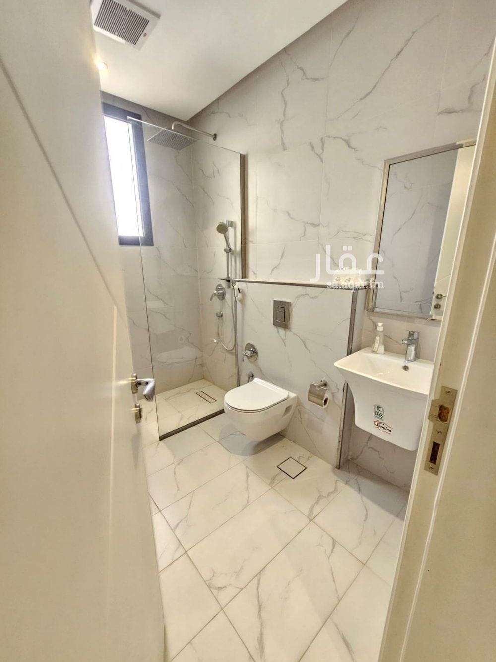 3 bedroom apartment in Al Aridh, Riyadh 10